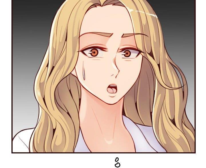 第88话22