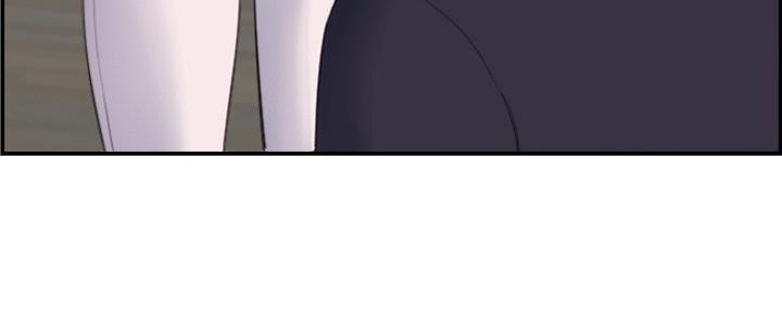 第47话8