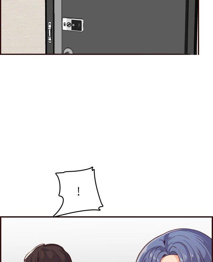 第85话32