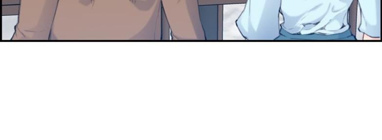 第53话117