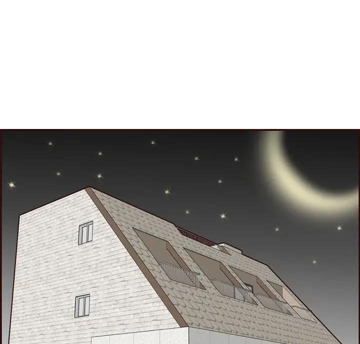 第108话0