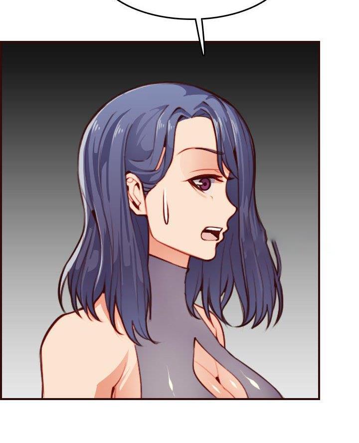 第85话36