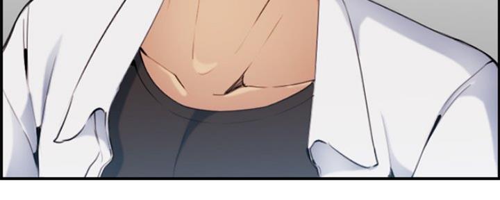第55话119