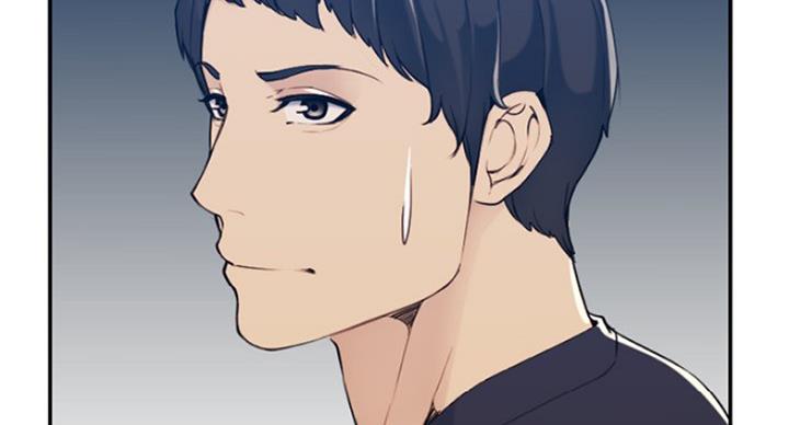 第57话44
