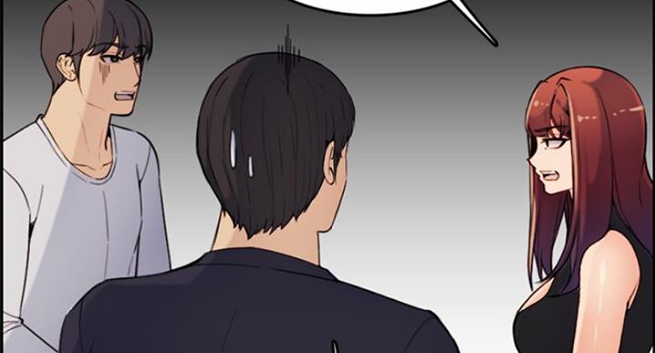 第58话45