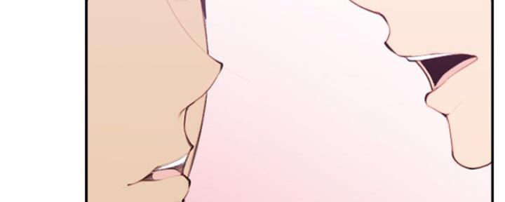 第48话64