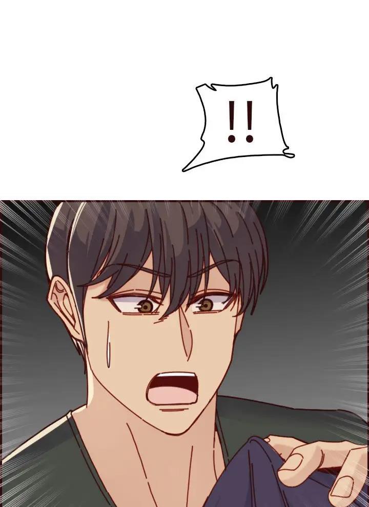 第118话32
