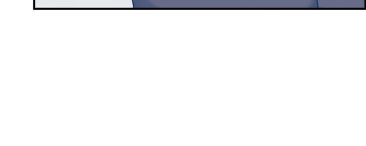 第50话101