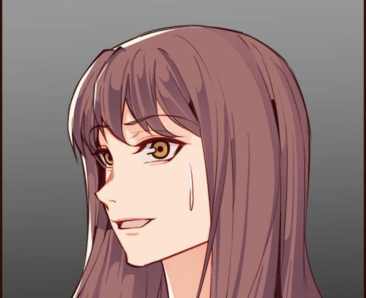 第96话24