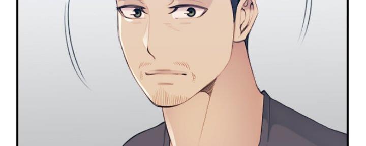 第50话47