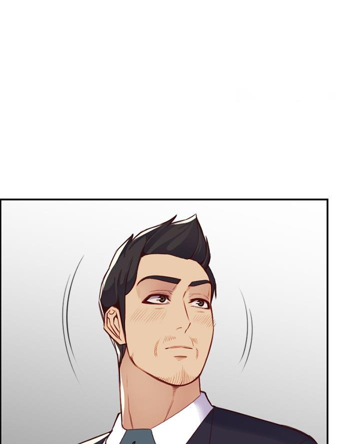 第71话4