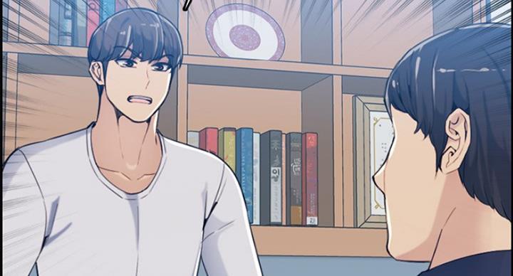 第57话88