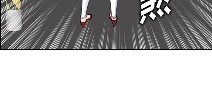 第56话111