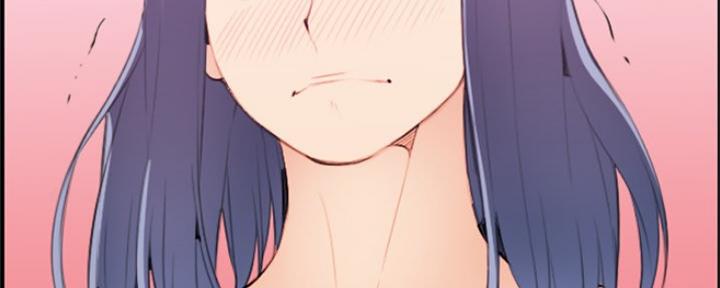 第48话34