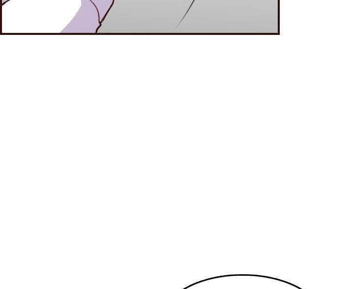 第92话35