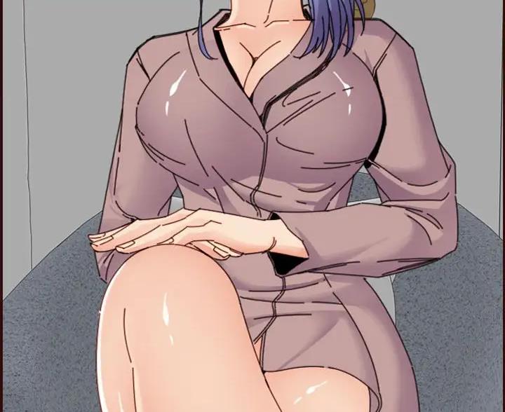 第107话46