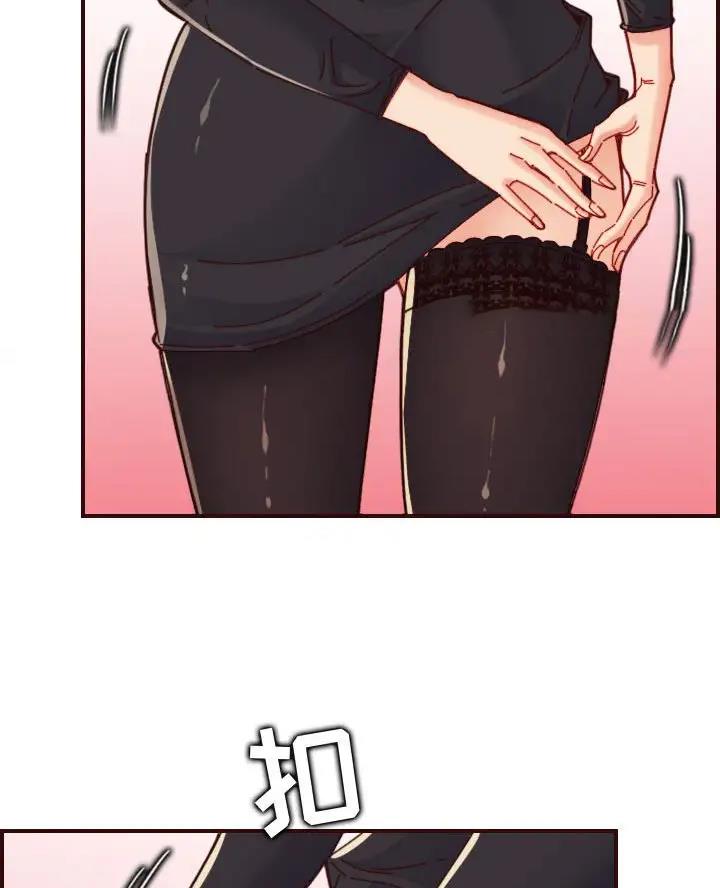 第109话34