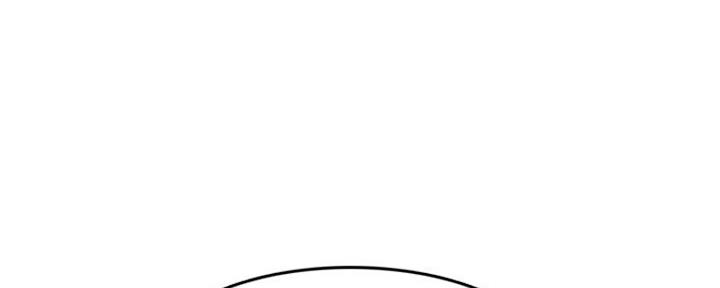 第55话80
