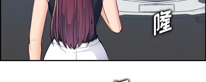 第56话106