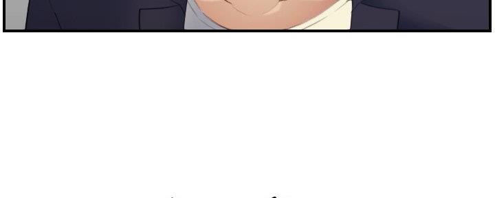 第46话23