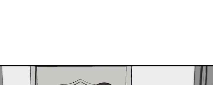 第47话71