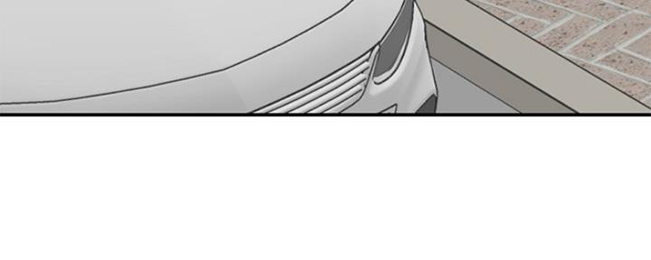 第56话17