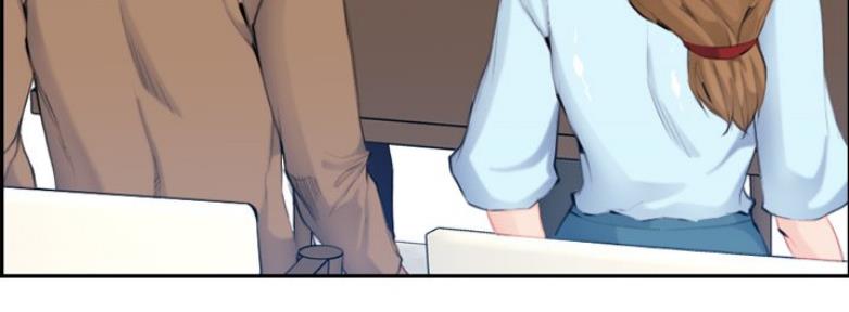 第53话94