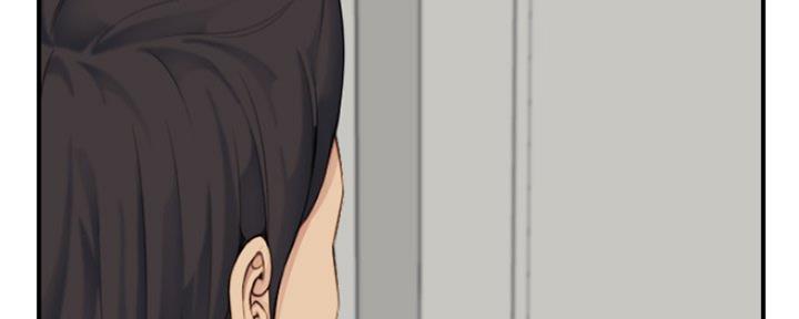 第49话98