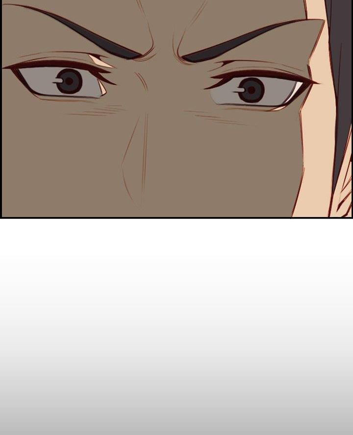 第77话48