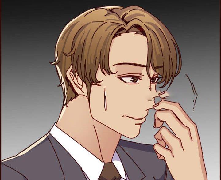 第103话54