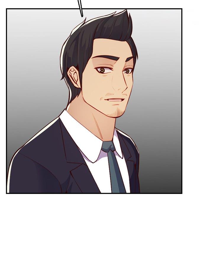 第72话27