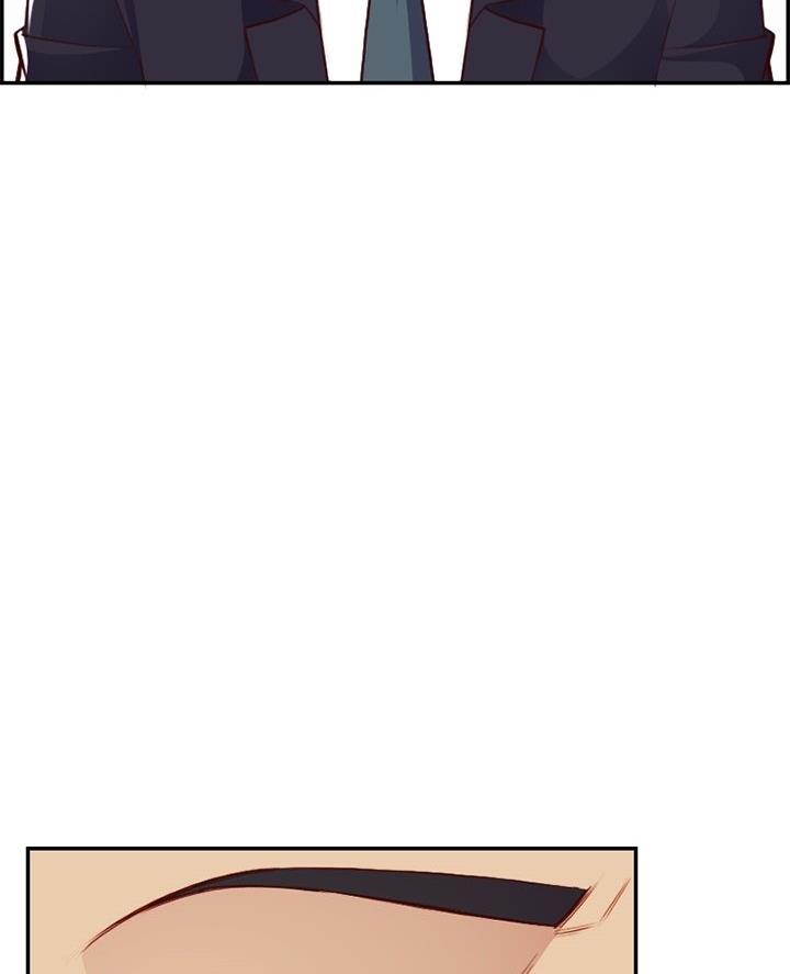 第69话14
