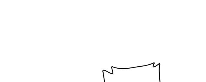 第45话37