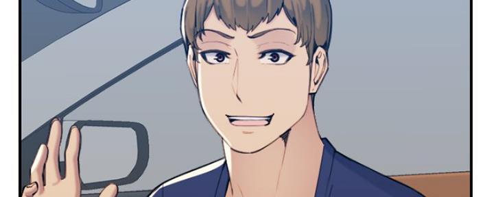 第56话6