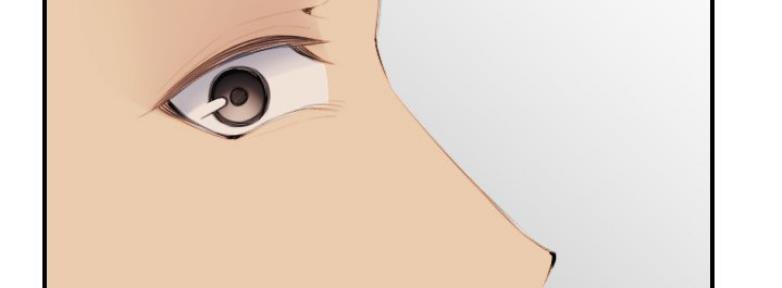 第54话111