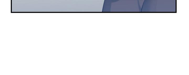 第50话24