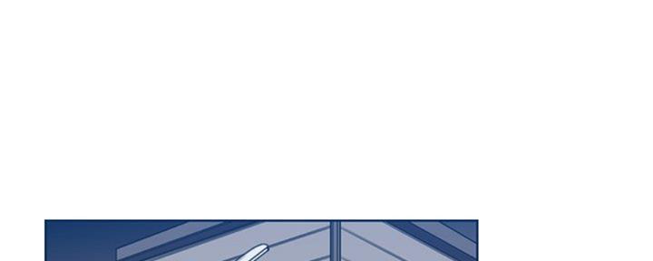 第45话0