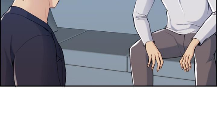 第57话70