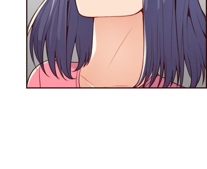 第89话48