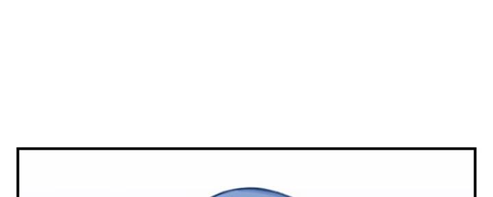 第51话103
