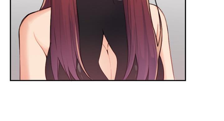 第58话74