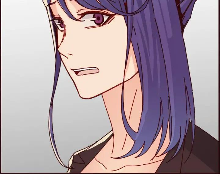 第105话33