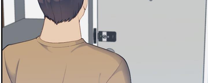 第51话82