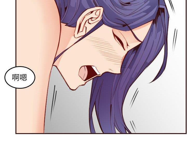 第102话29