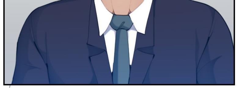 第53话134