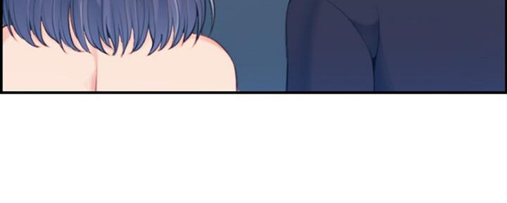 第49话88