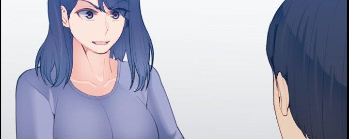 第47话15