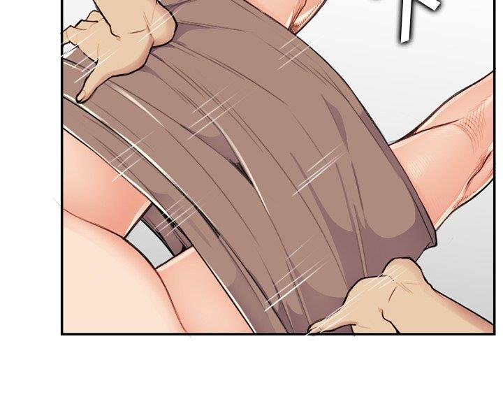 第60话69