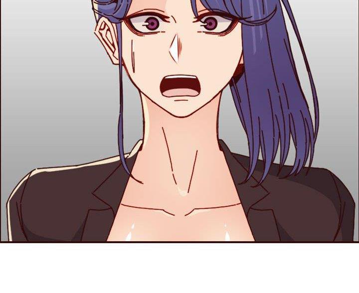 第104话36