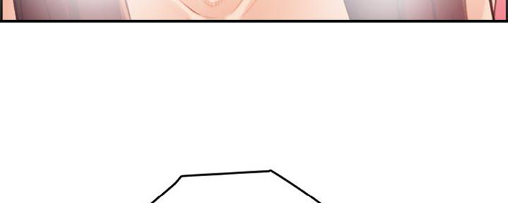 第45话83